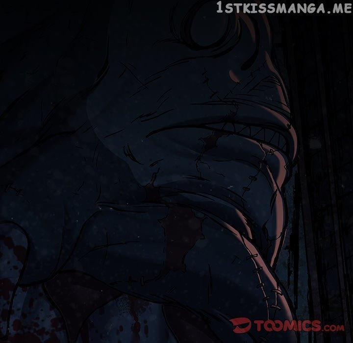 Leviathan, Chapter 119 image 74